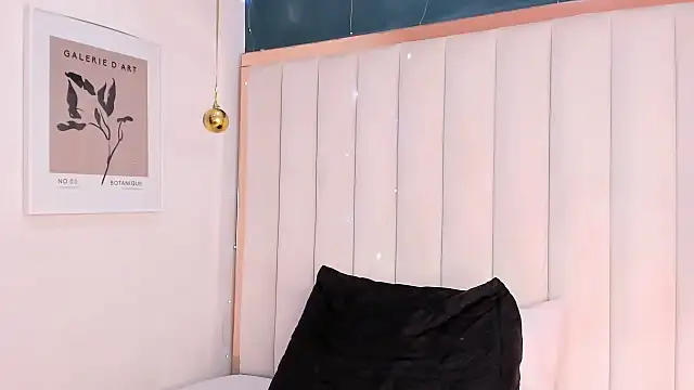 africa holmes online show from February 2026 02:15:02 AM