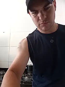 Snapshot of sigma358 chatting on March 2025 04:30:02 PM sigma358 online show from March 2025 04:30:02 PM