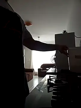 Snapshot of sigma358 chatting on March 2025 04:37:02 PM sigma358 online show from March 2025 04:37:02 PM