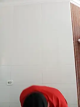 Snapshot of sigma358 chatting on December 2025 04:16:01 PM sigma358 online show from December 2025 04:16:01 PM