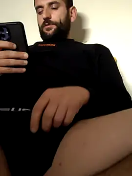 mertBy online show from December 2024 04:27:01 PM