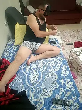 mertBy online show from October 2025 03:36:01 PM