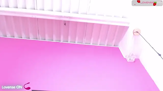 kinkyandsavage online show from February 2025 10:59:01 PM