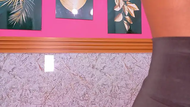 kinkyandsavage online show from January 2026 08:11:02 PM