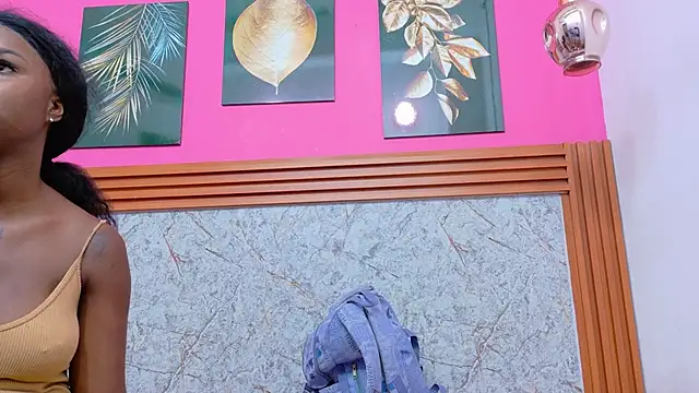 kinkyandsavage online show from March 2026 07:54:01 PM