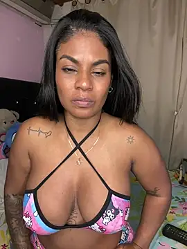 Naticol1 online show from December 2024 04:02:02 AM