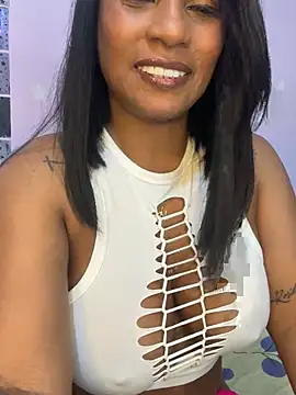 Naticol1 online show from March 2025 01:10:02 AM