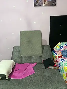 Naticol1 online show from October 2025 03:37:01 AM