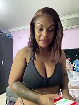 Naticol1 online show from December 2025 11:34:02 PM