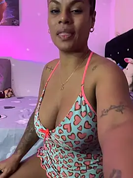 Naticol1 online show from February 2026 03:57:02 AM