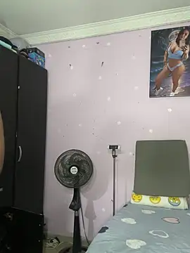 Naticol1 online show from March 2026 03:06:02 AM