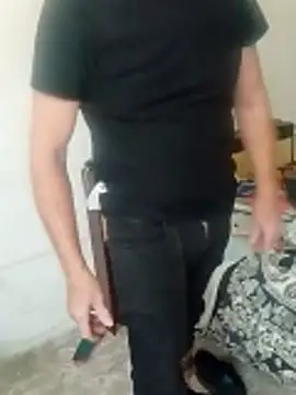 soy 5 online show from October 2025 02:14:02 AM