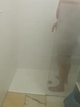 soy 5 online show from April 2026 01:54:01 AM