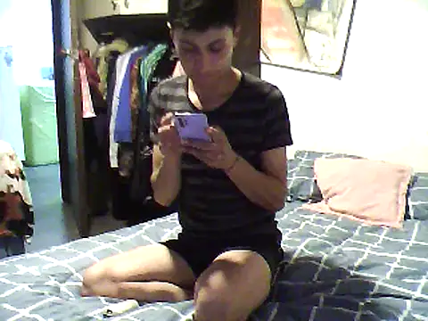 1418edwar online show from March 2025 01:32:02 AM