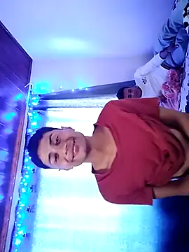 1418edwar online show from September 2025 10:14:01 PM