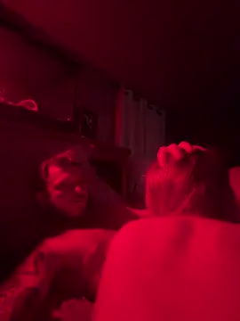 CustardMonster online show from March 2026 08:18:02 AM