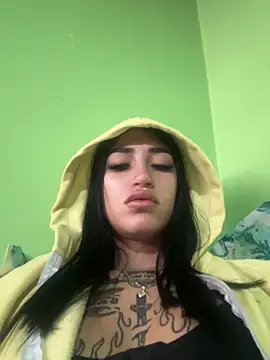 Snapshot of Cassie_howard_ chatting on January 2025 05:10:01 AM Cassie howard online show from January 2025 05:10:01 AM