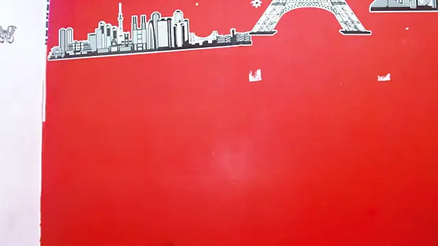 mariilulp303av online show from September 2025 04:58:01 AM