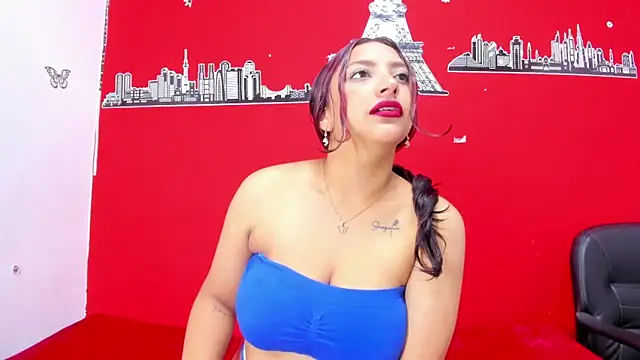 mariilulp303av online show from September 2025 04:25:02 AM