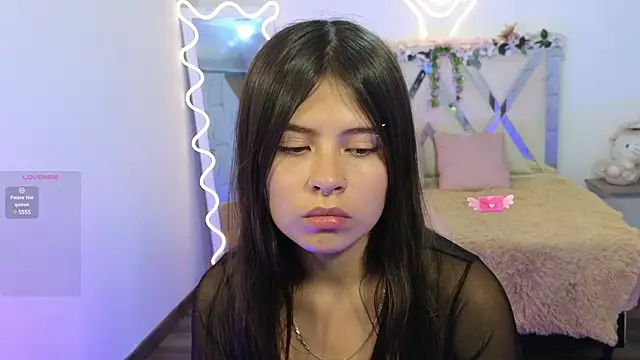 kittystart tay online show from January 2025 07:06:01 PM