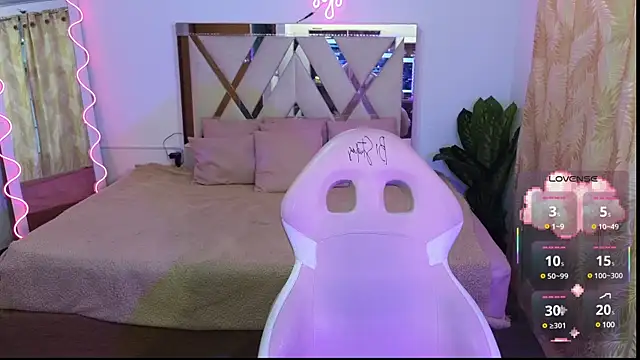 kittystart tay online show from February 2025 11:51:02 AM