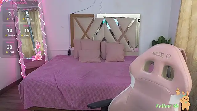 kittystart tay online show from March 2025 07:20:02 PM