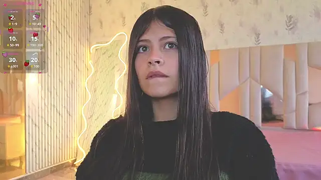 kittystart tay online show from September 2025 11:54:01 AM