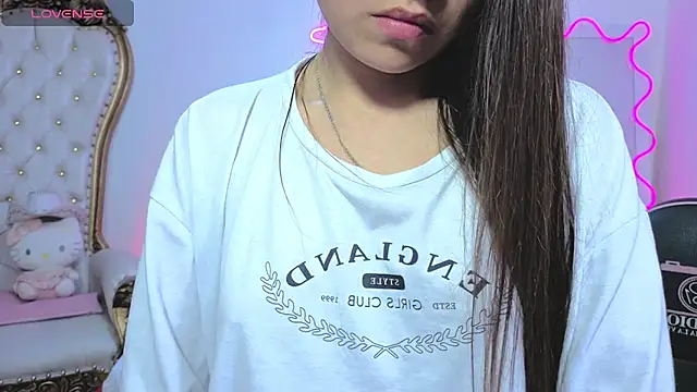 kittystart tay online show from September 2025 11:56:02 AM