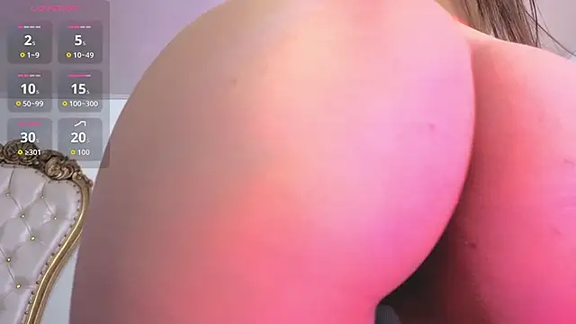 kittystart tay online show from October 2025 11:51:02 AM