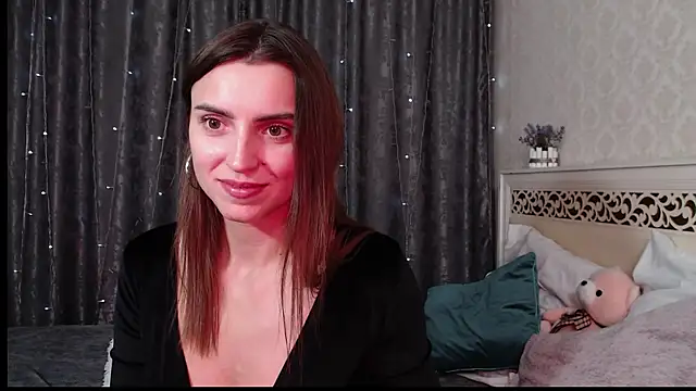 Lesyisme online show from October 2025 09:48:02 PM