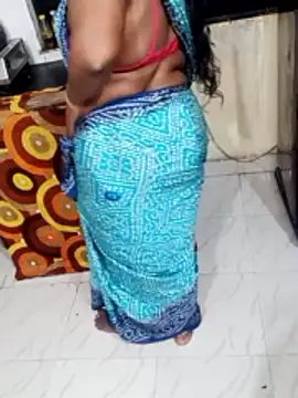  Hot-Couple online show from January 2026 07:49:02 PM