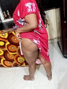 Snapshot of _Hot-Couple chatting on February 2026 09:02:02 PM Hot-Couple online show from February 2026 09:02:02 PM