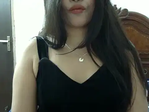 AniHeart online show from January 2025 12:46:01 AM