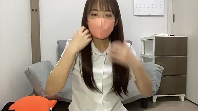 mayu haduki online show from April 2026 01:15:01 PM