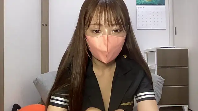mayu haduki online show from July 2026 01:07:01 PM