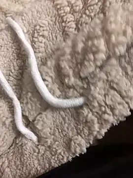 Dominador50T0ns online show from November 2025 07:02:02 PM