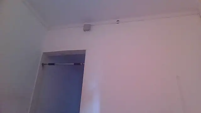 lunaxxxtreme online show from January 2025 01:35:01 PM