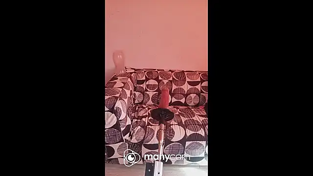 lunaxxxtreme online show from March 2025 12:01:01 PM