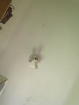 lunaxxxtreme online show from December 2025 12:32:01 PM