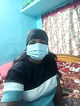 bhavanitelu online show from October 2025 04:33:02 AM