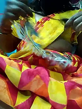 bhavanitelu online show from January 2026 01:59:02 PM