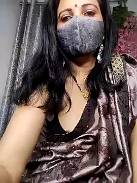 sexy bhabhi69 online show from January 2025 04:17:02 PM