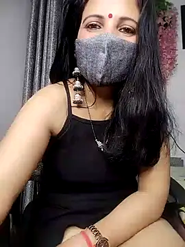 sexy bhabhi69 online show from February 2025 07:57:02 PM