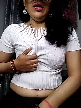 sexy bhabhi69 online show from February 2025 10:32:02 AM
