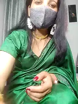 sexy bhabhi69 online show from February 2025 04:50:01 PM
