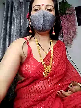 sexy bhabhi69 online show from February 2025 04:56:02 PM