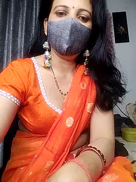 sexy bhabhi69 online show from February 2025 07:38:02 PM