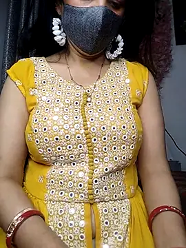 sexy bhabhi69 online show from February 2025 05:13:02 PM