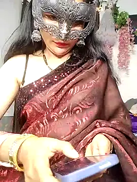 sexy bhabhi69 online show from March 2025 06:01:02 PM