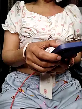 sexy bhabhi69 online show from March 2025 09:00:02 PM